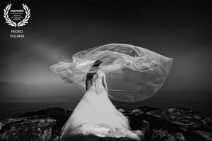 mejor fotógrafo de bodas Jaén