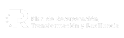 Logotipo de plan de recuperacion