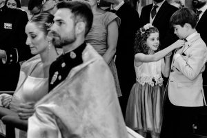 fotógrafo de bodas en Jaén en Bodas.net: 100 opiniones 5 estrellas