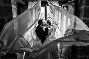 fotógrafo de bodas en Jaén en Bodas.net: 100 opiniones 5 estrellas